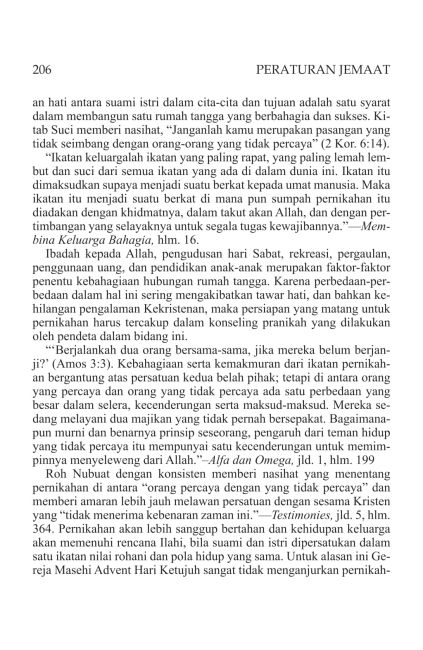 Peraturan Jemaat Edisi 19 Revisi 2015-206.jpg